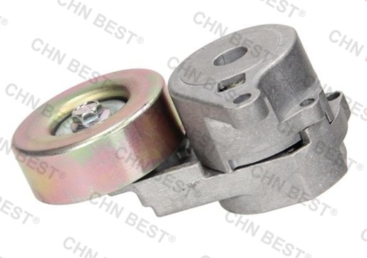 PENGENCANG SABUK MN149179