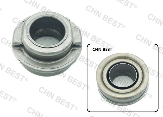 Bantalan pelepas kopling MN171419