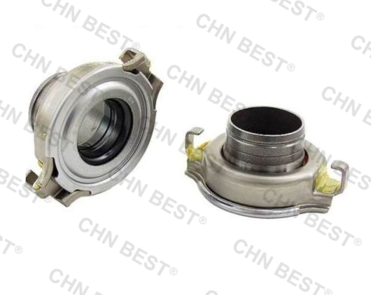 Bantalan pelepas kopling MR145619