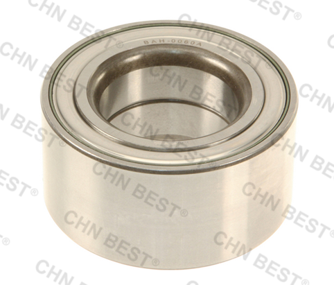 Bantalan roda MR403500