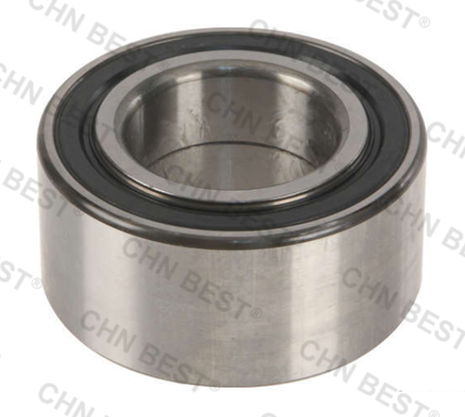 Bantalan roda MR449796