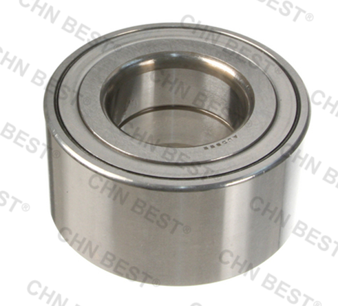MR491449 Bantalan roda