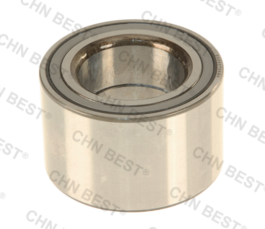 Bantalan roda MR491462