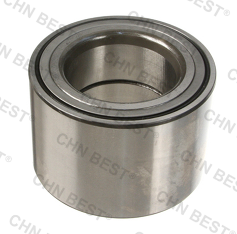 Bantalan roda MR992425