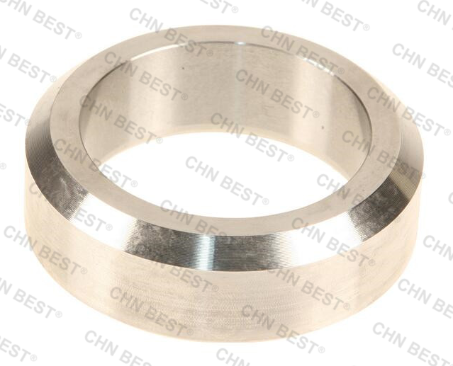 42423-60020 Penahan bantalan roda