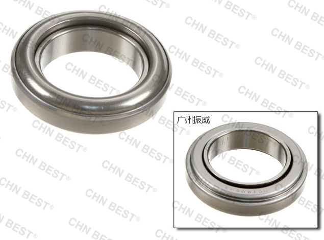 90363-40010 Bantalan pelepas kopling