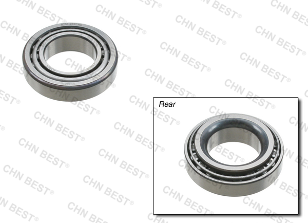 Bantalan roda 90368-26013