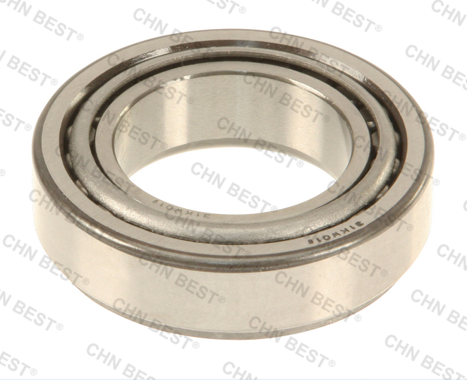 43210-D0100 Bantalan roda