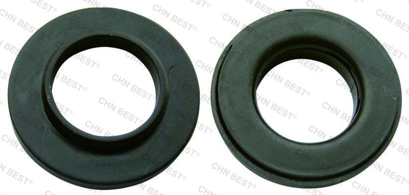 54325-4M400 Bantalan Peredam Kejut Depan