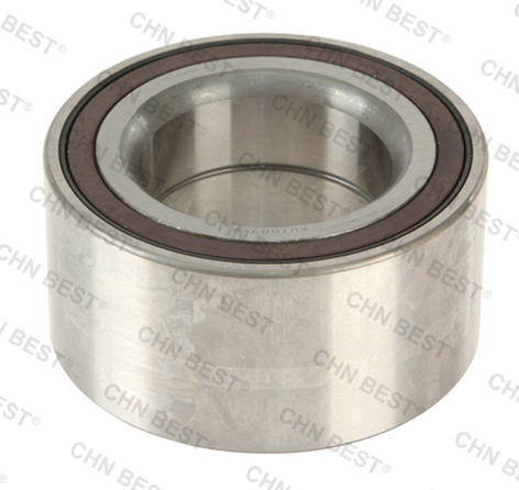 Bantalan roda 42200-SJC-A01