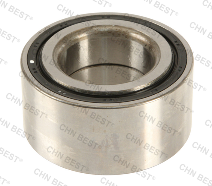 44300-S2X-003 Bantalan roda untuk HONDA