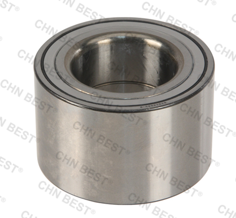 Bantalan roda S10H-26-151 MAZDA