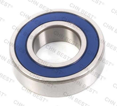 Bantalan roda 09262-28010