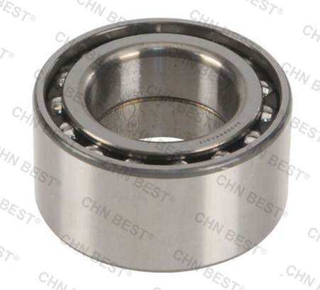 Bantalan roda 09267-35003 untuk SUZUKI