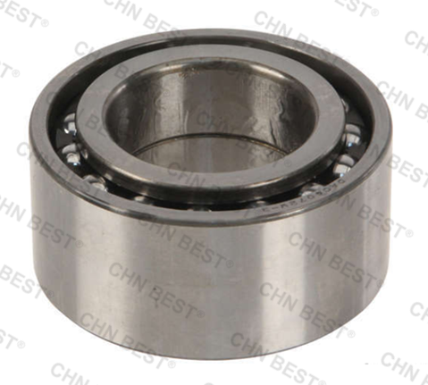 09267-40001 Bantalan roda untuk SUZUKI
