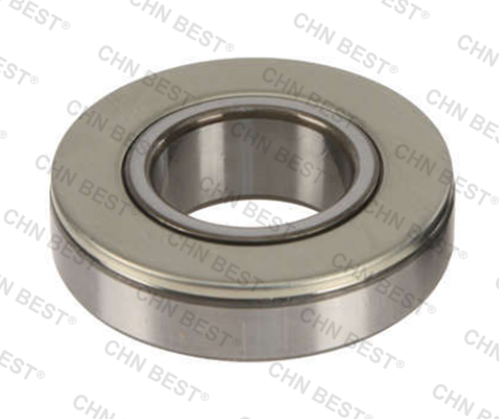 09269-35009 Bantalan roda untuk SUZUKI JIMNY