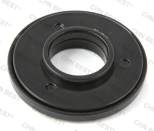 41740-60G11 Bantalan Peredam Kejut Depan