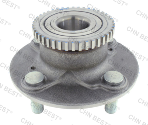 43402-54G22 Hub roda untuk SUZUKI ESTEEM