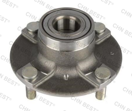 43402-64B01 Hub roda untuk ORYX BELAKANG