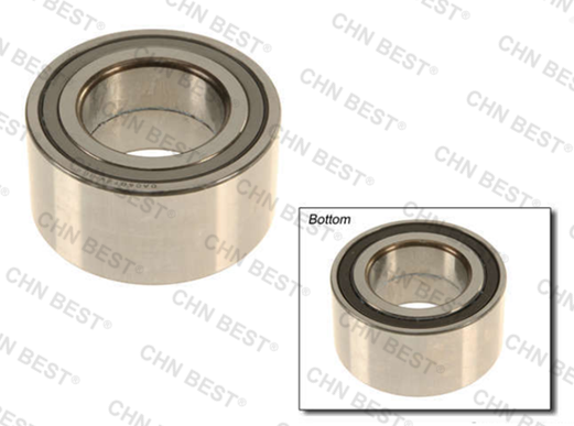 43440-51K00 Bantalan roda untuk SWIFT