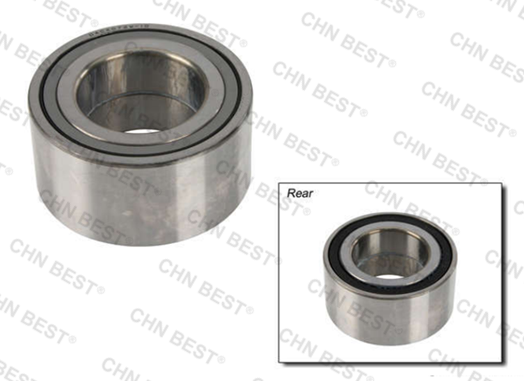 Bantalan roda 43440-54G02 untuk SUZUKI AERIO