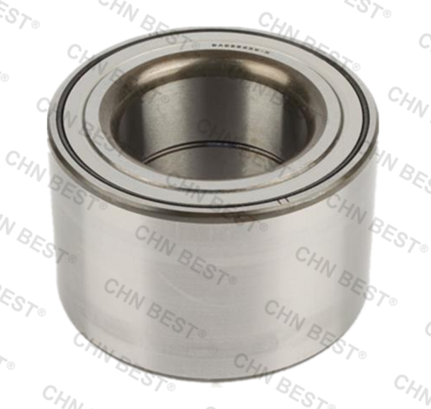 Bantalan roda 43440-78A00 untuk SERI SUZUKI