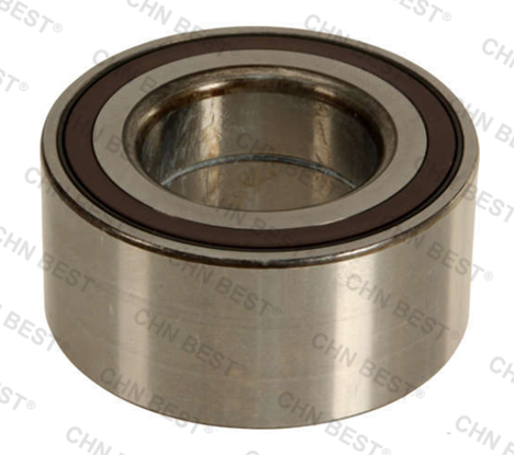 43440-80J00 Bantalan roda untuk SX4 SUZUKI