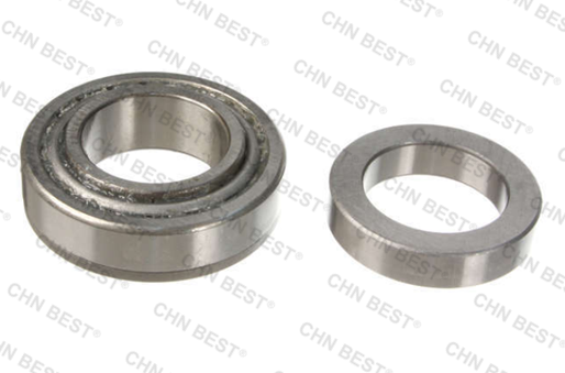 43591-82Z00 Bantalan roda untuk EQUATOR