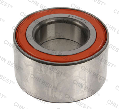45163-85Z02 Bantalan roda untuk RENO SUZUKI