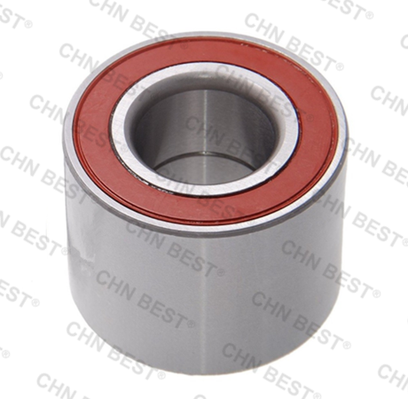 46860-62J01 Bantalan roda untuk SWIFT SUZUKI