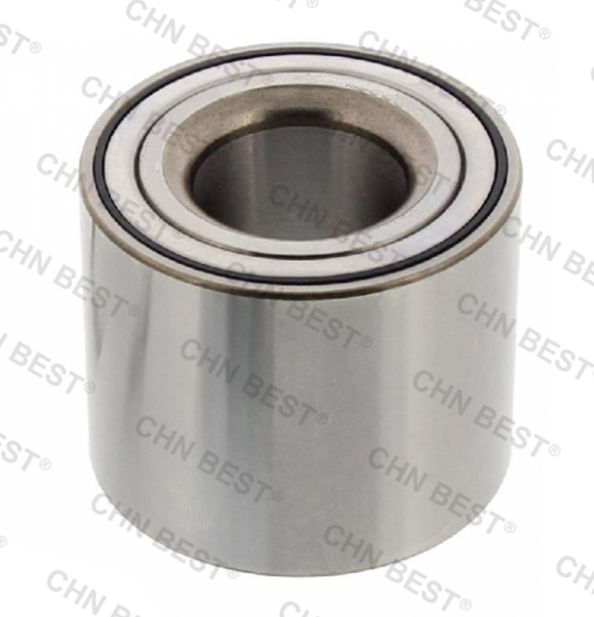 Bantalan roda 46860-80G00 untuk WAGON SUZUKI