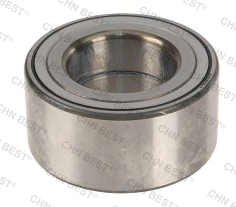 43591-52D00 Bantalan roda untuk SUZUKI