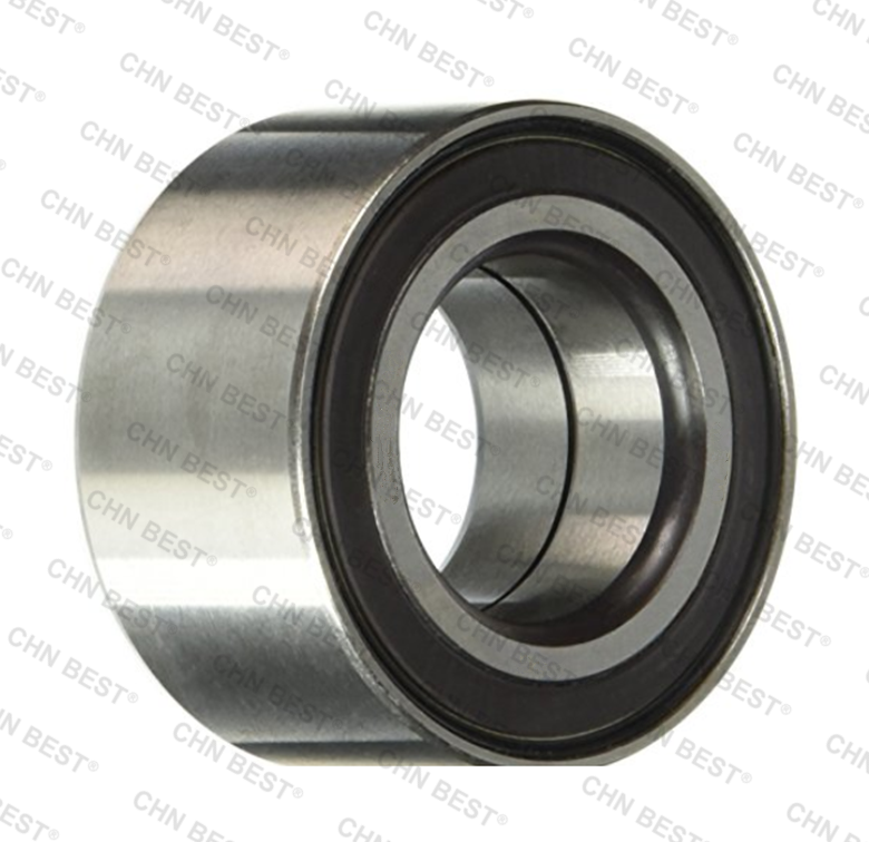 Bantalan roda 6S4Z-1215-A untuk FOCUS FORD