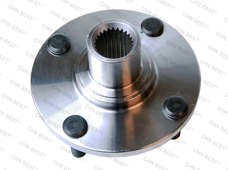 Hub roda 7S4Z-1104-A untuk FOCUS