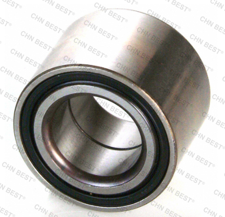 Bantalan roda YS4Z-1A049-AA
