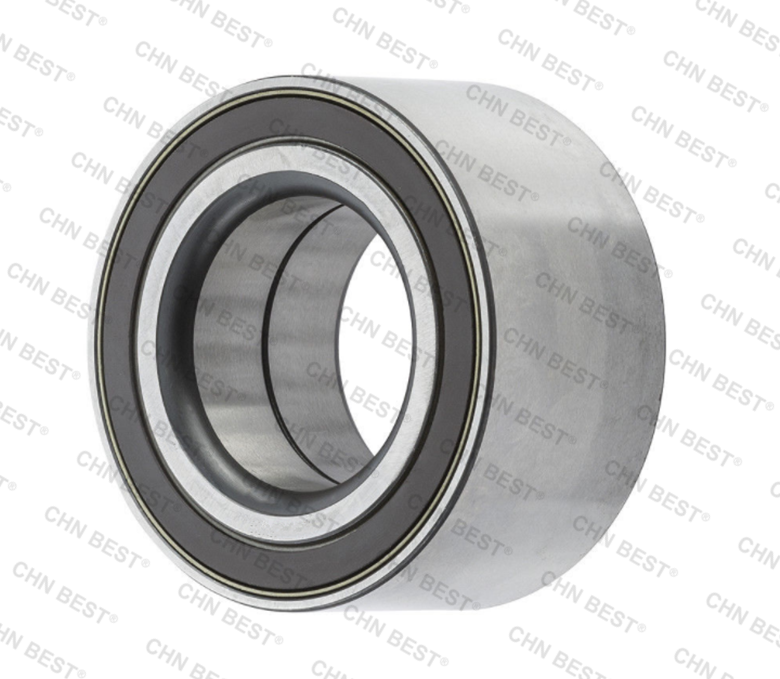 1668557 Bantalan roda untuk ESCAPE FOCUS