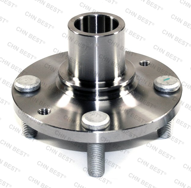 Hub roda F1CZ-1104B untuk ESCORT FORD