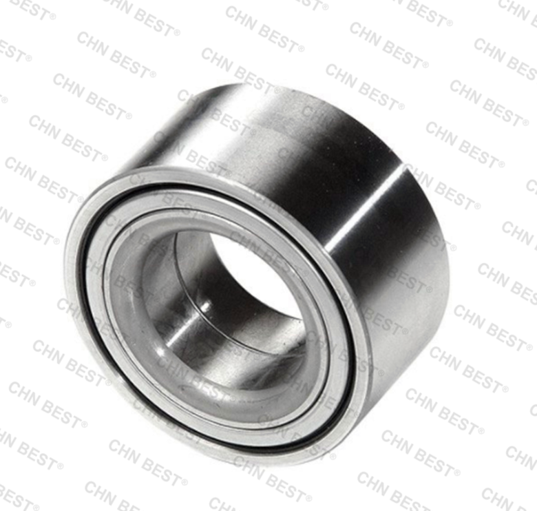 Bantalan roda 5027620 untuk ESCAPE MONDEO