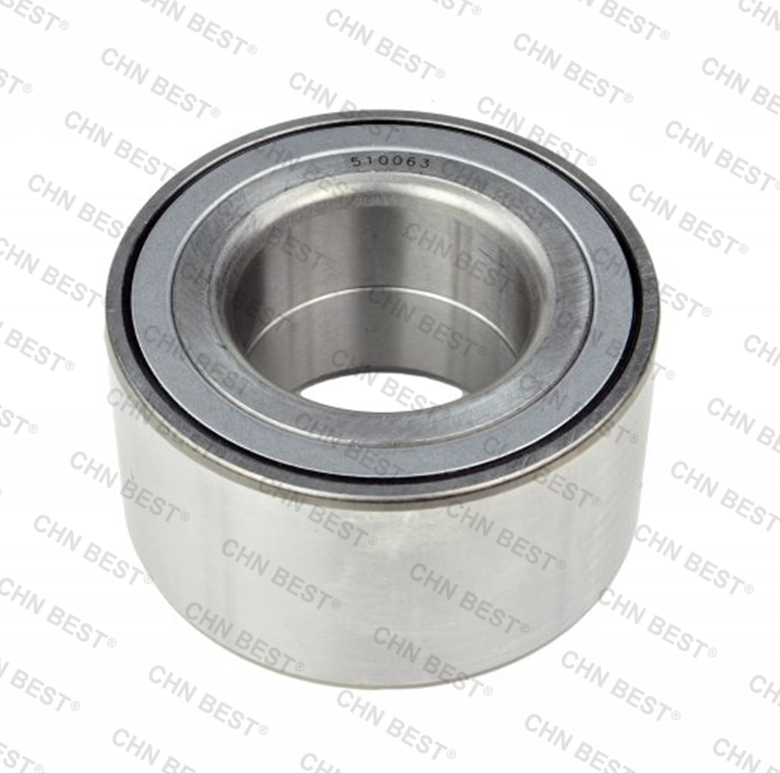 Bantalan roda BT4Z-1215A untuk EDGE 07-14