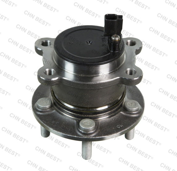 Hub roda CV6Z-1104F untuk ESCAPE