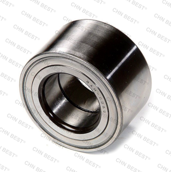 YL84-1215AA Bantalan roda untuk 01-12 ESCAPE