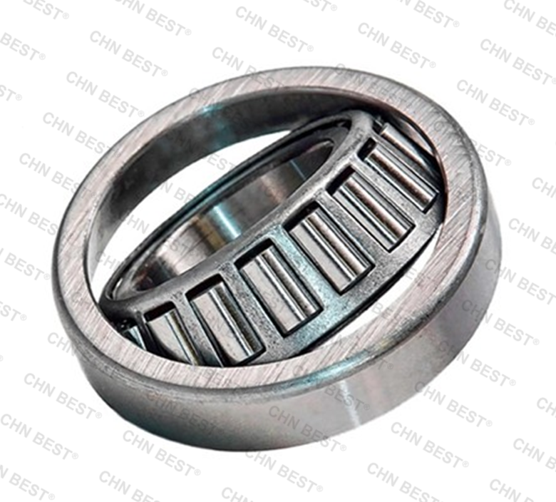 204E-1215 Bantalan roda untuk FORD EXPLORER