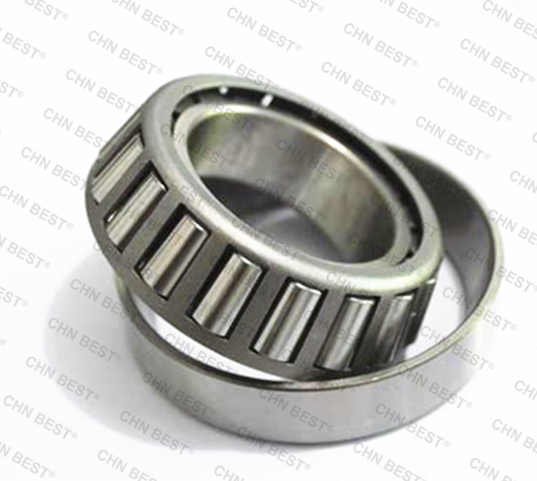 310114 Bantalan roda untuk EXPLORER