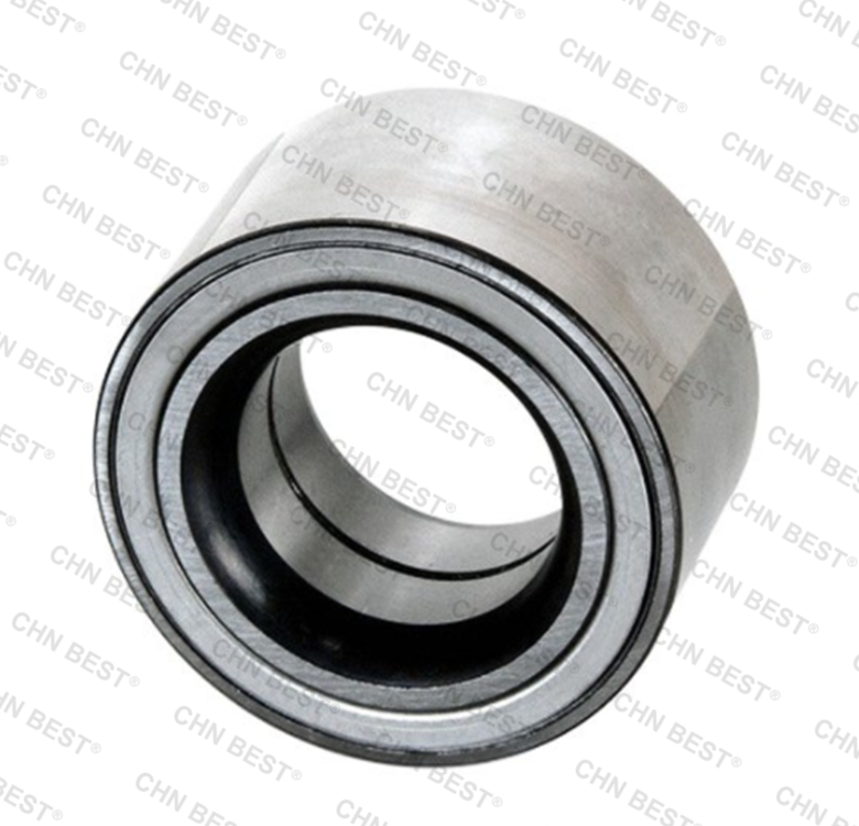 3L24-1215AA Bantalan roda untuk EXPLORER