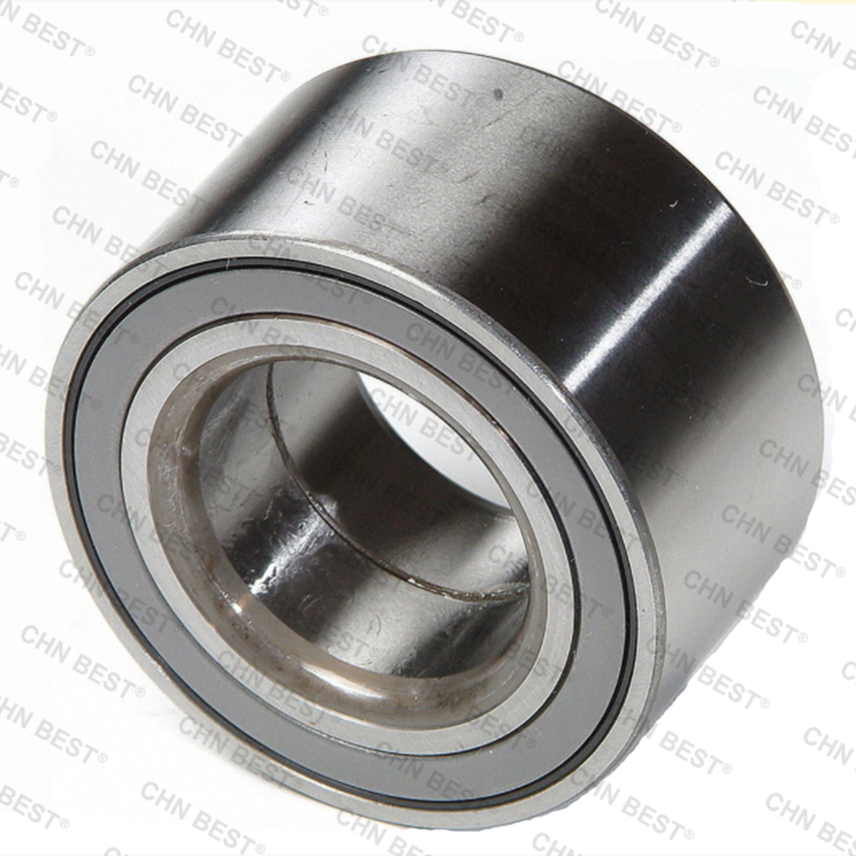 1J0498625 Bantalan roda untuk JETTA BEETLE