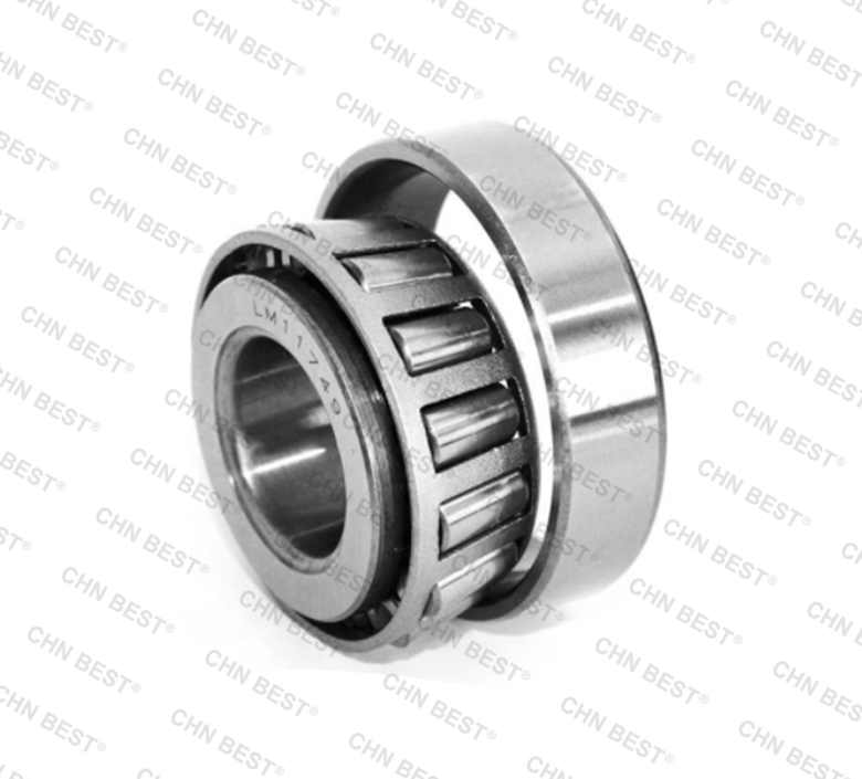 311405625A Bantalan roda untuk GOL 09-11