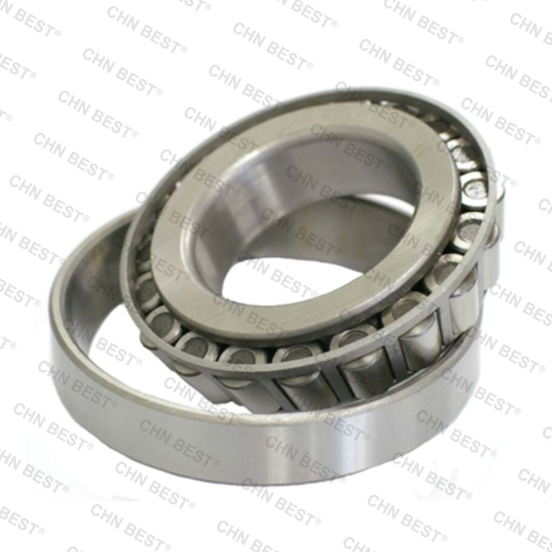 Bearing Roda Belakang 311405625D UNTUK GOLF JETTA