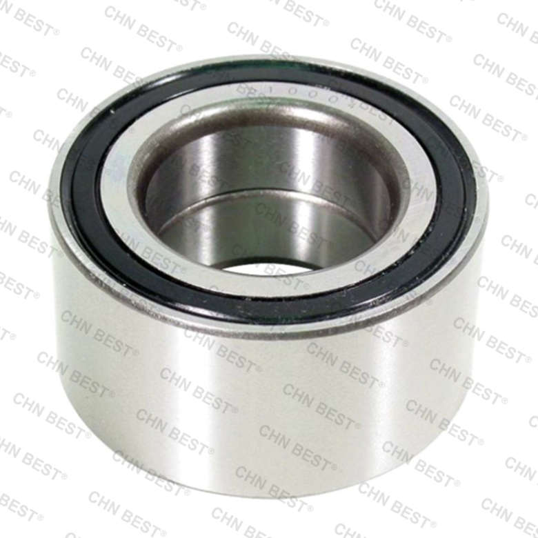 Bantalan roda 191498625A untuk GOLF JETTA 98-99