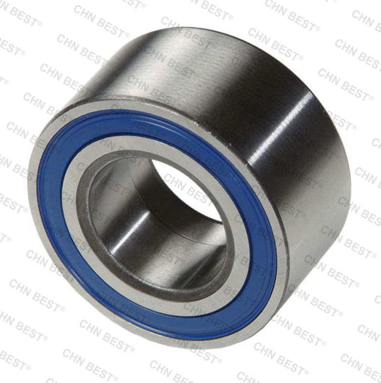 893407625C Bantalan roda untuk PASSAT 98-05