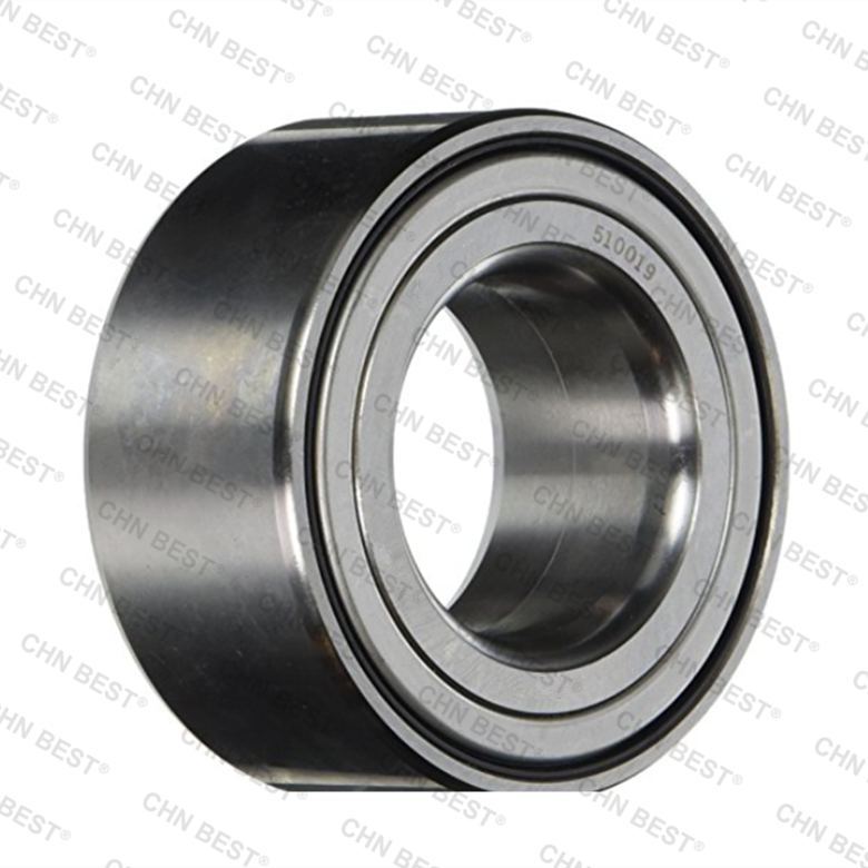 Bantalan roda 441407625A untuk PASSAT 98-05